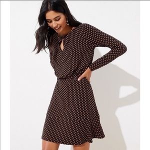 Loft Women’s Dress